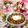みなみんくっきんぐ's cooksnap of when they made ジャンバラヤ風炒めご飯.