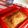 rikacoco88's cooksnap of when they made ＊ルクエdeあずき蒸しパン＊.