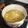 あゆぱーる's cooksnap of when they made 中華風コーンスープ.