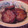 seri7_7's cooksnap of when they made もちもちおからのさっぱり焼き.