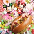 みなみんくっきんぐ's cooksnap of when they made 簡単朝ごはん！子どもが喜ぶたまごサンド♪.