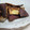 ３児ママCafe's cooksnap of when they made お芋の皮のカリカリ揚げ✿.