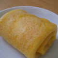 ゆうきえ's cooksnap of when they made おちびのクレープ風.