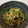 たくゆうれん's cooksnap of when they made 簡単！豆苗とツナの煮浸し.