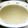 Marist's cooksnap of when they made 材料２つ　ごぼうのポタージュ.