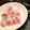 enna829's cooksnap of when they made 千枚漬の紅白巻.