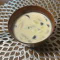 yesmama's cooksnap of when they made 女性の味方！豆乳お味噌汁.