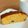 どんぐりきのこ's cooksnap of when they made ＨＭで☆にんじんのパウンドケーキ.