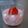 はーせー's cooksnap of when they made *わんこ用*いちごみるくプリン.