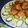 プチハイジ's cooksnap of when they made スパイシーチキン！（カレー味のから揚げ）.