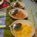 ちばと's cooksnap of when they made レンジで♪こうばし　いり卵★.