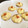 komutatata's cooksnap of when they made ✿お弁当やおつまみに♡椎茸の梅マヨ✿.