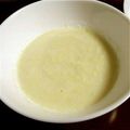 さなさなさなぴー's cooksnap of when they made ♡簡単＆美味しい♡ 白菜ポタージュ.