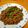 さっくー's cooksnap of when they made 牛肉とアスパラのオイスタ炒め.
