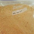 しょうゆママン's cooksnap of when they made 簡単！誰にでも失敗なしの手作り味噌.