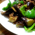 pumilala's cooksnap of when they made すき焼きのタレ一本で絶対ハマる♪.