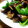 pumilala's cooksnap of when they made すき焼きのタレ一本で絶対ハマる♪.