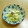 ピーナッツ子♪'s cooksnap of when they made ブロッコリーの茎としめじのゴママヨ和え.