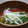 ワンピ's cooksnap of when they made もやしと卵のオイスタースープ.