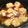 わにごろう's cooksnap of when they made おふくろの味✿たらこ煮.