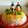 ちひろろひち's cooksnap of when they made ☆ひなまつり！ちらし寿司deケーキ☆.