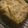 mioly's cooksnap of when they made サツマイモ入り米粉食パン・Ｍｙ粉使用.