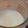 和理助's cooksnap of when they made やわらか✿ミルクプリン✿.