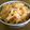 よしゴンクス's cooksnap of when they made わが家の煮なます.