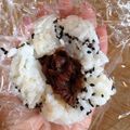 なつこみかん's cooksnap of when they made 生姜たっぷり☆牛肉のしぐれ煮☆常備菜覚書.