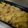 りんむう's cooksnap of when they made たけのこご飯.