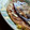 nyamu12's cooksnap of when they made 簡単！お好み焼き！（全工程写真あり）.