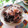 まろんかふぇ's cooksnap of when they made 材料2つ＊ひじきと玉ねぎのさっぱりサラダ.