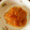 tama-ma's cooksnap of when they made 切り干し大根のトマトソース煮.
