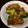 吉田チャールズ's cooksnap of when they made 牛肉＆ブロッコリーのオイスターソース炒め.