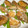 Gnireihc's cooksnap of when they made ぶりの唐揚げ.