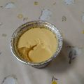 キャラメル's cooksnap of when they made あの有名店の味！なめらかプリン.