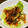 erimocha's cooksnap of when they made ひじきと人参とレタスの中華和え.
