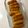 Ruriluru's cooksnap of when they made チキンナゲットの簡単照り焼き.