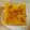kaso☆☆'s cooksnap of when they made 甘くてお菓子なトーストなんです♪.