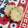 ブィテジポ's cooksnap of when they made + おからクッキー！卵不使用！ +.