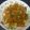 ☆龍音mama☆'s cooksnap of when they made かなるンちの塩麹豆苗と豚肉のケチャップ味.