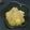 ☆龍音mama☆'s cooksnap of when they made 新じゃが◆こってり味噌味で….