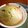 うさぎの赤ちゃん's cooksnap of when they made 抹茶ミルク味のカップケーキ.