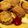 tetoron55's cooksnap of when they made ポークポテトピカタ（P・P・P）.