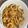 ミラゴン's cooksnap of when they made 豚・玉ねぎ炒めの卵とじ☆.