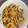 ミラゴン's cooksnap of when they made 豚・玉ねぎ炒めの卵とじ☆.