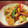 JUNSEIママ's cooksnap of when they made チャチャッと♬鶏皮とししとうの麺つゆ炒め.