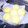 ぐりtoぐらちゃん's cooksnap of when they made ★簡単★材料３つ★かぼちゃ蒸しぱん★.