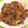 Sora426's cooksnap of when they made 砂肝とこんにゃくの煮物.
