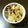 いー３２'s cooksnap of when they made ヘルシー！きのことキャベツのくったり煮☆.